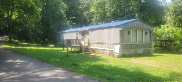 199 MORRIS WALLACE RD, STEWART, TN 37175 - Image 1