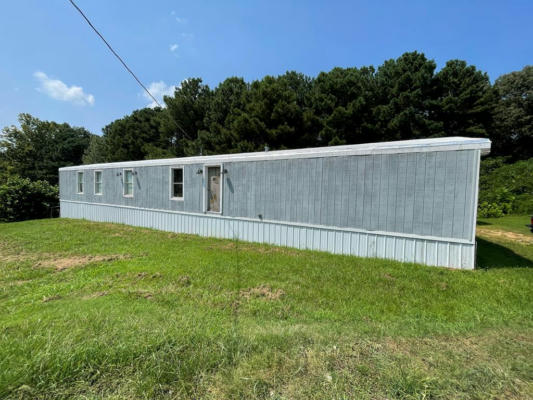 122 STAFFORD RD, PURYEAR, TN 38251 - Image 1