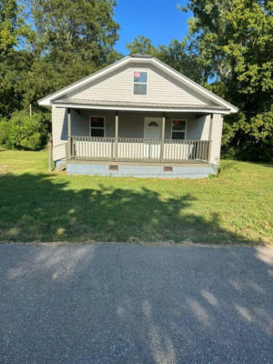 148 CARROLL ST, MC KENZIE, TN 38201 - Image 1