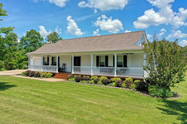 582 RUBY DR, HOLLADAY, TN 38341 - Image 1