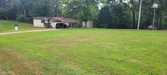 222 HICKMAN CREEK RD, DOVER, TN 37058 - Image 1