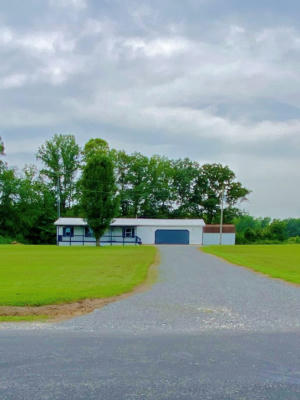 2640 PERKINS RD, PURYEAR, TN 38251 - Image 1