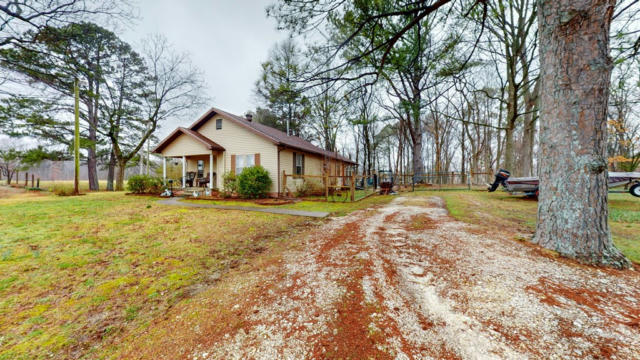 6600 HIGHWAY 140 N, COTTAGE GROVE, TN 38224, photo 3 of 27
